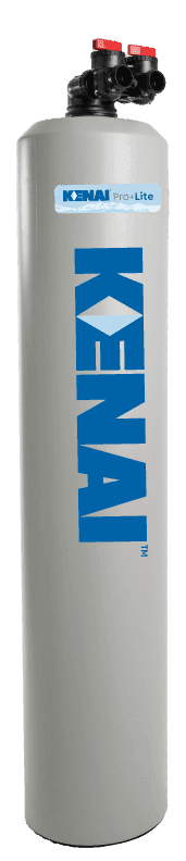 Kenai EnviroPro / EnviroPro2