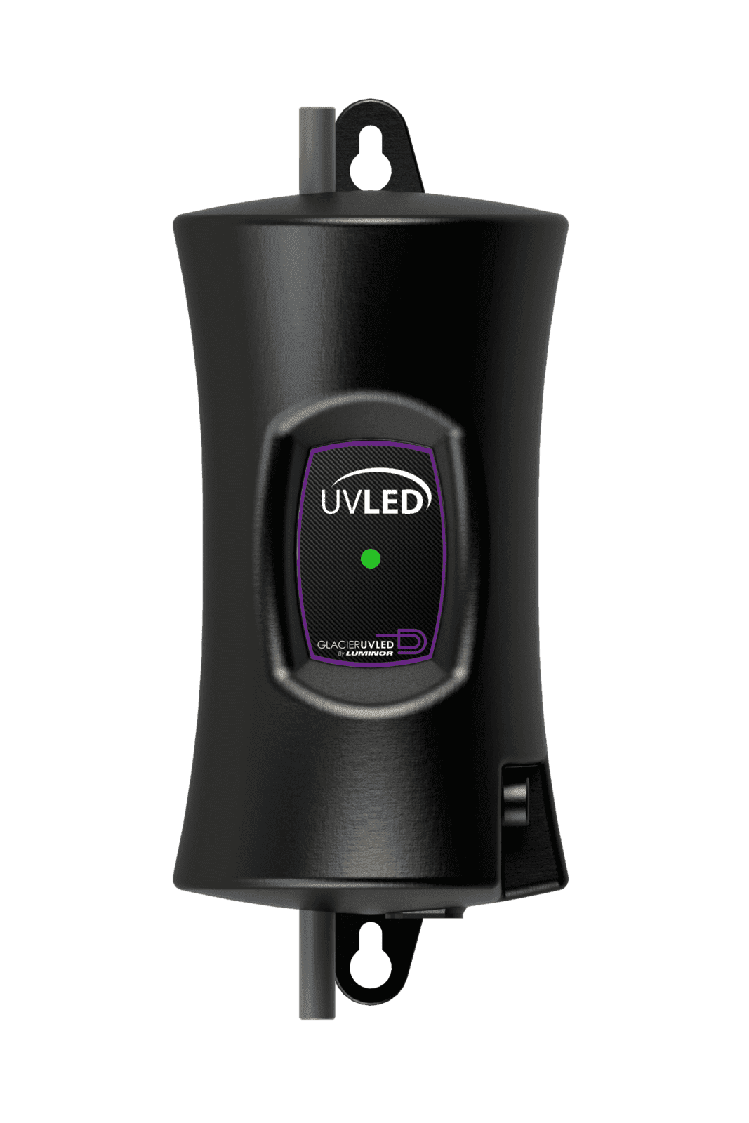 Kenai UVPro