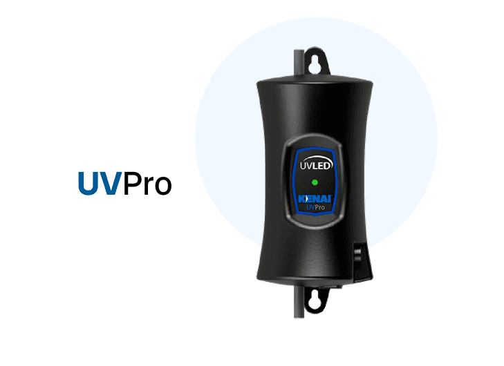 Kenai UVPro